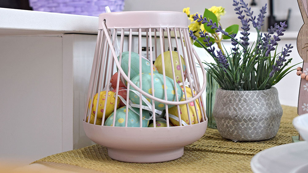 Top Easter Decor Ideas 2024 Inspirations Wholesale
