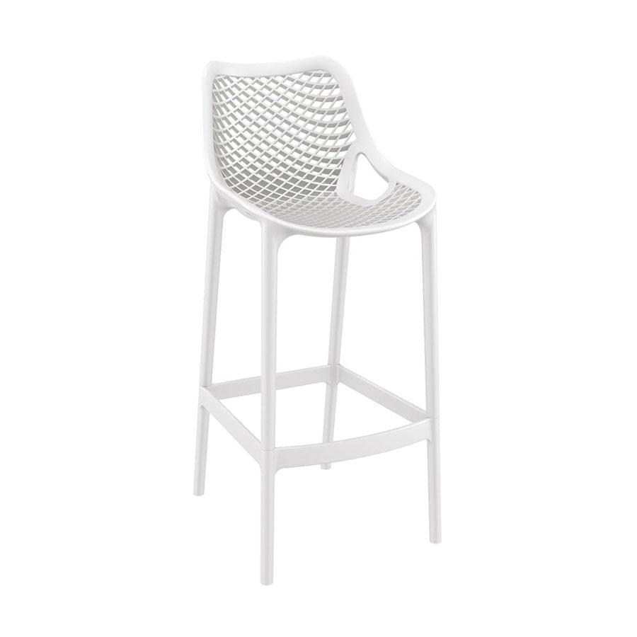 air 75 bar stool