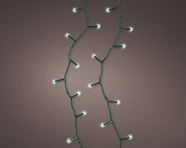 cheap led christmas lights bulk