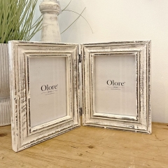 https://www.inspirationswholesale.co.uk/img/product/double-folding-photograph-frame-7x5-white-wash-90002364-240.jpg