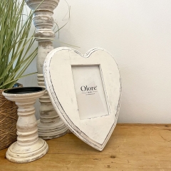 https://www.inspirationswholesale.co.uk/img/product/heart-photograph-frame-6x4-white-102000347-240.jpg