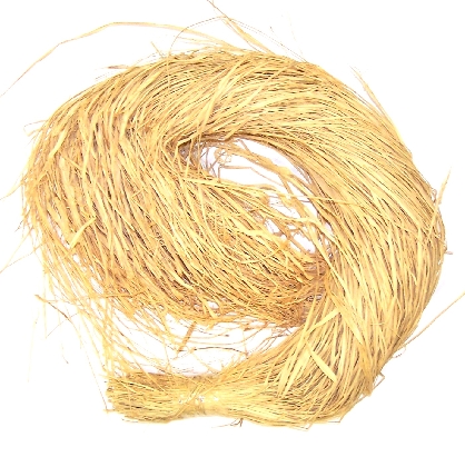 wholesale raffia