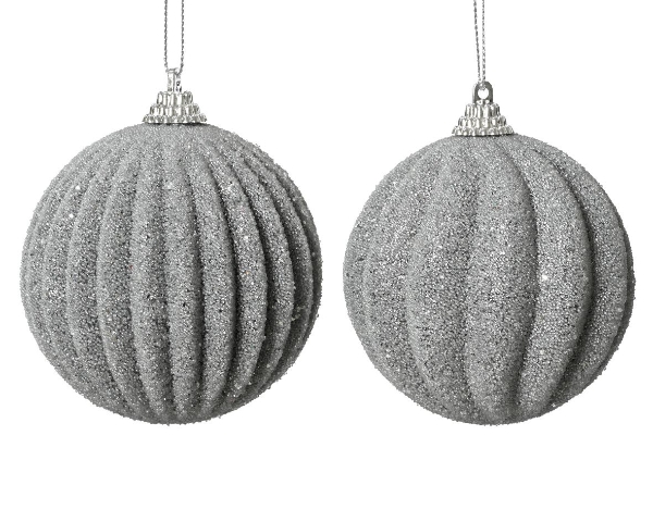 black christmas ornaments wholesale