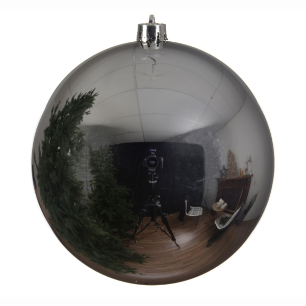 black christmas ornaments wholesale