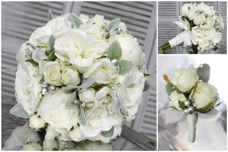 Artificial Flower Arrangements For Weddings Inspirations Wholesale